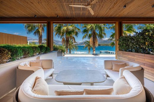 Квартира, Тиват, Tivat