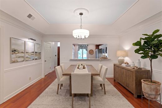 Apartment in Nashville, Davidson County