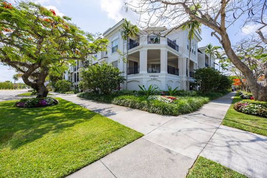 Piso / Apartamento en Naples, Collier County