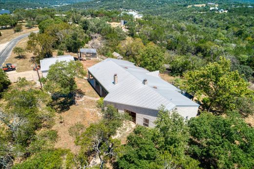 独立式房屋  出售 Kerrville