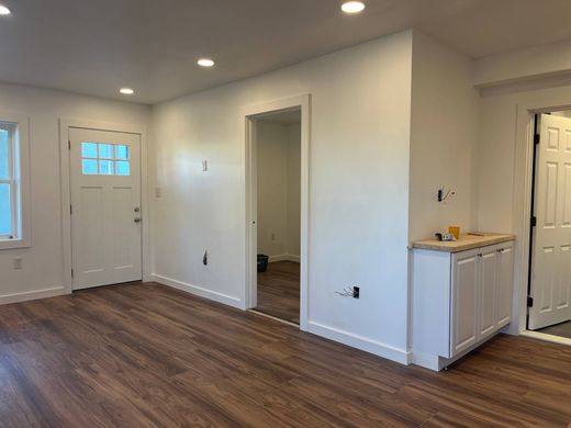 套间/公寓  Danbury, Fairfield County