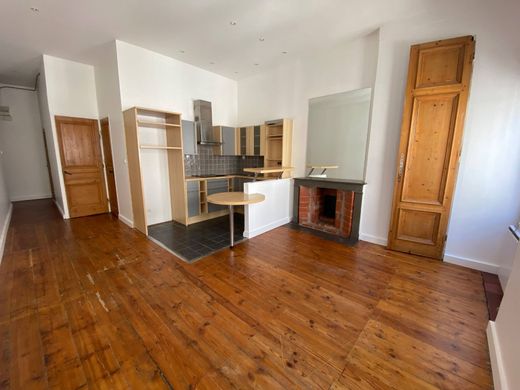 Appartamento a Lione, Rhône