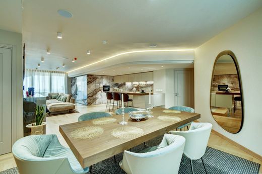 Appartement in Rabat, Ir-Rabat