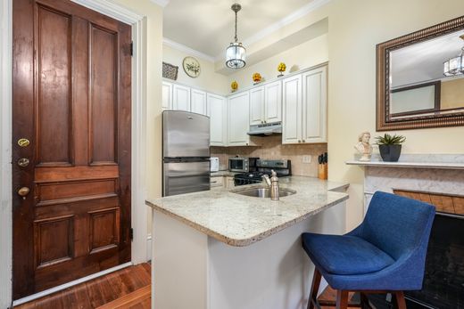 Apartamento - Boston, Suffolk County