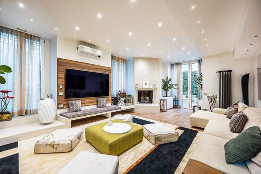 Квартира, Рим, Lazio