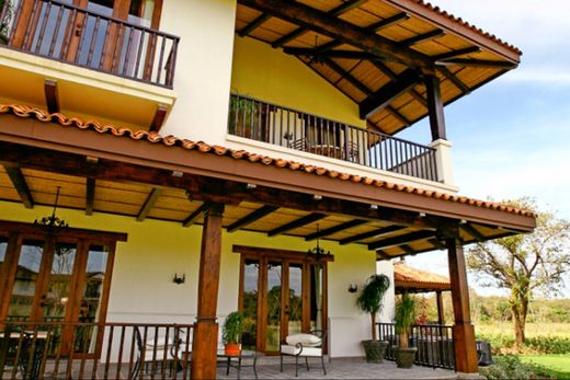 ﻓﻴﻼ ﻓﻲ Santa Cruz, Provincia de Guanacaste