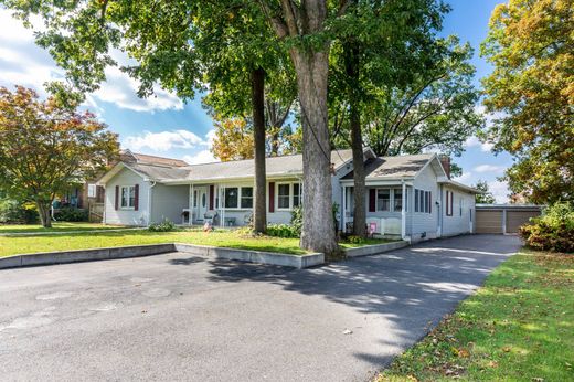 Casa Unifamiliare a Hampstead, Carroll County