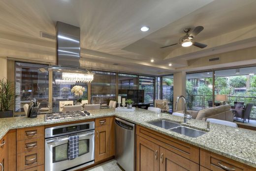 Appartement in Scottsdale, Maricopa County