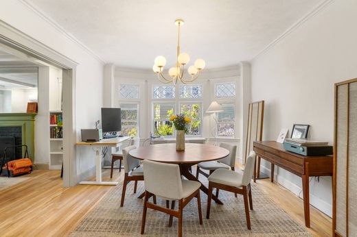 Appartement à Brookline, Comté de Norfolk