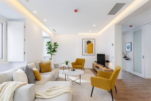 Квартира, Лиссабон, Lisbon