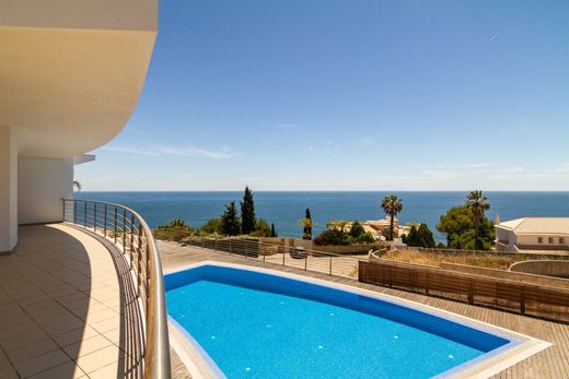 단독 저택 / Albufeira e Olhos de Água, Albufeira