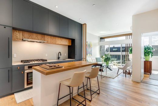 Apartament w Bend, Deschutes County