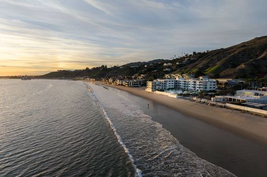 Apartment in Malibu, Los Angeles County