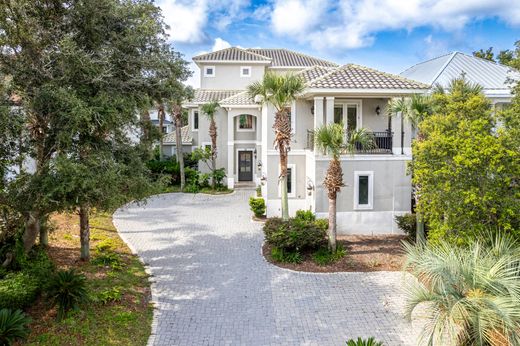 Detached House in Destin, Okaloosa County