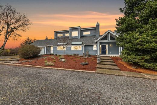 ‏בתי יוקרה ב  סאלם, Marion County