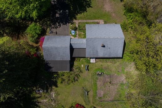 Detached House in Guilford, New Haven County