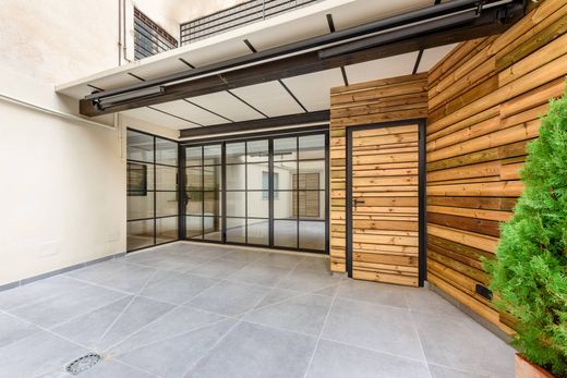 Apartment in Palma de Mallorca, Province of Balearic Islands