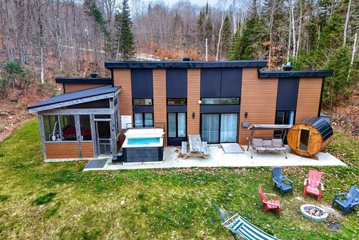 Detached House in Chertsey, Lanaudière