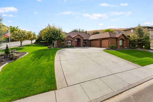 Einfamilienhaus in Richland, Benton County