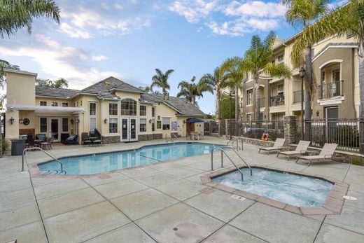 Appartement à Ventura, Comté de Ventura