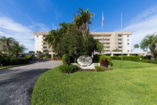 Apartment in Longboat Key, Manatee County