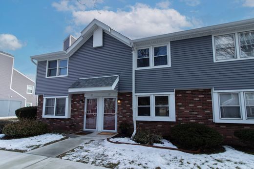 Apartamento - Branford, New Haven County