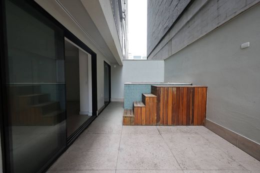 Apartment in Rio de Janeiro