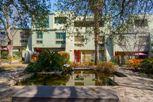 Apartment in San Antonio, Bexar County