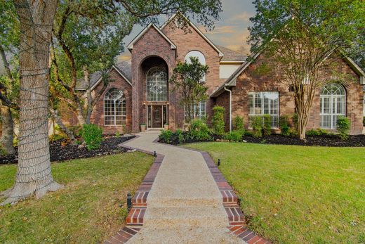 Μονοκατοικία σε Σαν Αντόνιο, Bexar County