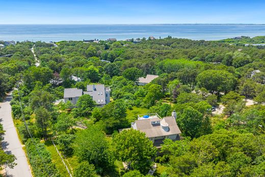 Casa Independente - Truro, Barnstable County