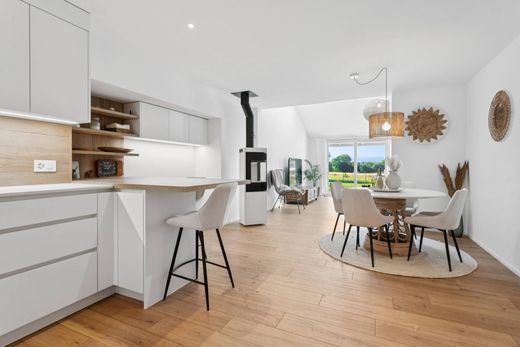 Appartement in Lugnorre, See District