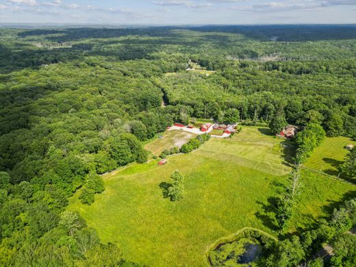 Casa Independente - Killingworth, Middlesex County