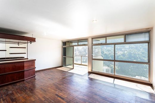 Apartment in Rio de Janeiro