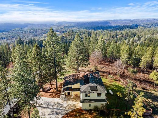 Lüks ev Garden Valley, El Dorado County