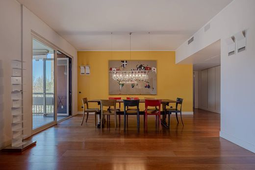 Apartment in Milan, Lombardy