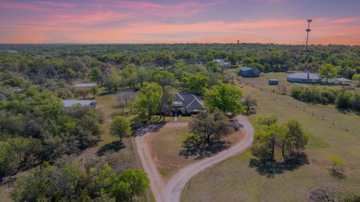 Detached House in Buda, Hays County
