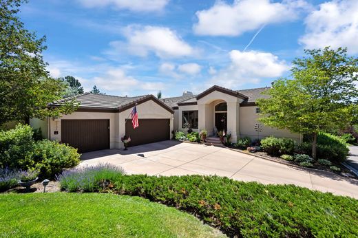 独立式房屋  Castle Rock, Douglas County