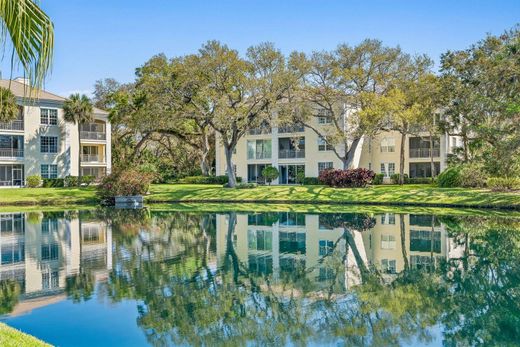 Квартира, Vero Beach, Indian River County