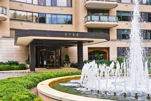 ﺷﻘﺔ ﻓﻲ Washington, Washington County