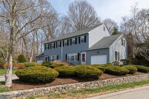 Apartamento - Madison, New Haven County