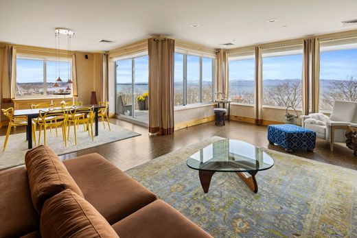 Apartment in Burlington, Chittenden County