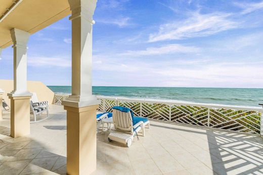 Vero Beach, Indian River Countyのアパートメント