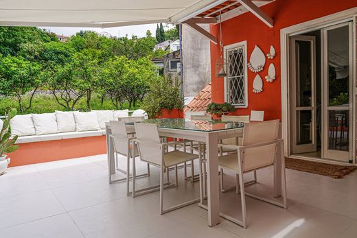 Appartement in Maratea, Provincia di Potenza