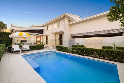 Detached House in Buddina, Sunshine Coast