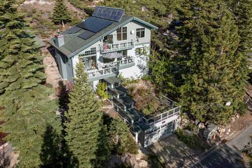 Casa Independente - Rubicon Properties, El Dorado County