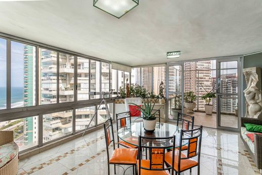 Appartamento a Rio de Janeiro