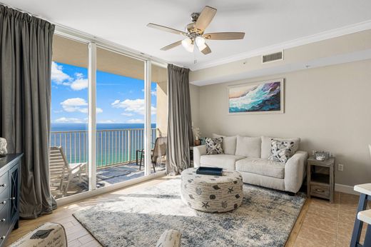 Piso / Apartamento en Panama City Beach, Bay County