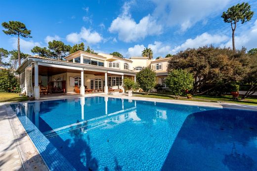 Almada, Distrito de Setúbalの一戸建て住宅