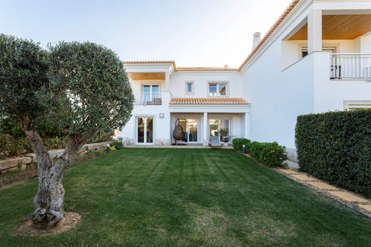 Detached House in Loulé, Distrito de Faro