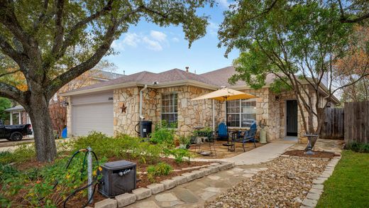 独立式房屋  圣安东尼奥, Bexar County